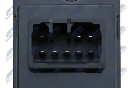 Schalter, Fensterheber 12 V vorne rechts hinten links hinten rechts NTY EWS-IS-002 Bild Schalter, Fensterheber 12 V vorne rechts hinten links hinten rechts NTY EWS-IS-002