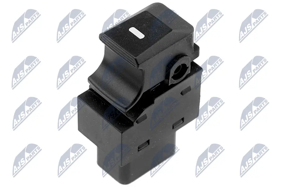 Schalter, Fensterheber vorne rechts hinten links hinten rechts NTY EWS-KA-000