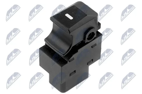 Schalter, Fensterheber vorne rechts hinten links hinten rechts NTY EWS-KA-000 Bild Schalter, Fensterheber vorne rechts hinten links hinten rechts NTY EWS-KA-000