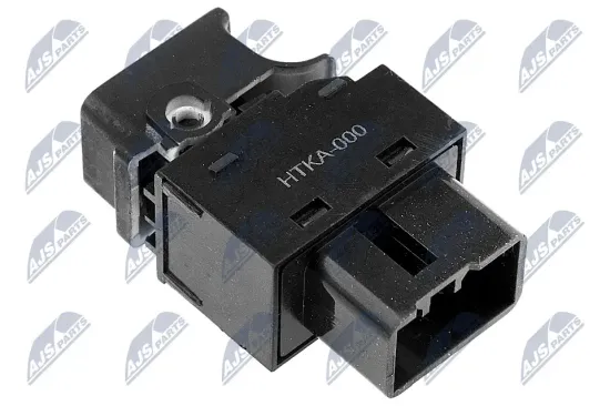 Schalter, Fensterheber vorne rechts hinten links hinten rechts NTY EWS-KA-000 Bild Schalter, Fensterheber vorne rechts hinten links hinten rechts NTY EWS-KA-000