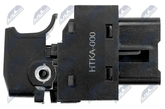 Schalter, Fensterheber vorne rechts hinten links hinten rechts NTY EWS-KA-000 Bild Schalter, Fensterheber vorne rechts hinten links hinten rechts NTY EWS-KA-000