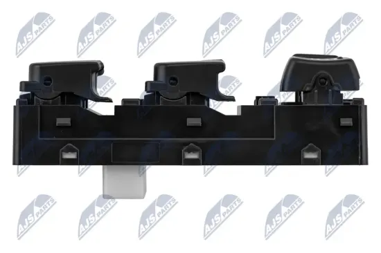 Schalter, Fensterheber vorne links NTY EWS-KA-001 Bild Schalter, Fensterheber vorne links NTY EWS-KA-001