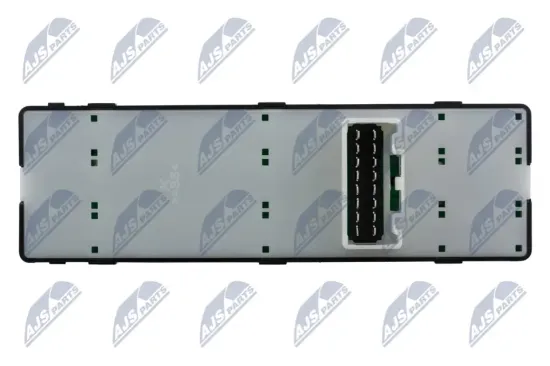 Schalter, Fensterheber vorne links NTY EWS-KA-001 Bild Schalter, Fensterheber vorne links NTY EWS-KA-001