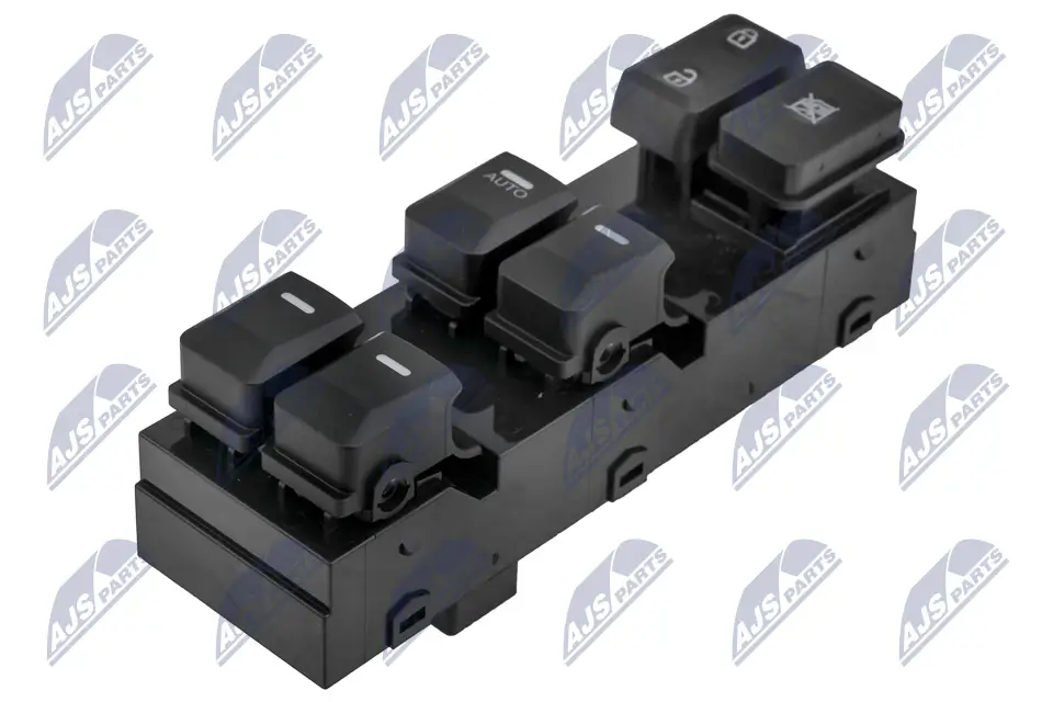 Schalter, Fensterheber vorne links NTY EWS-KA-002