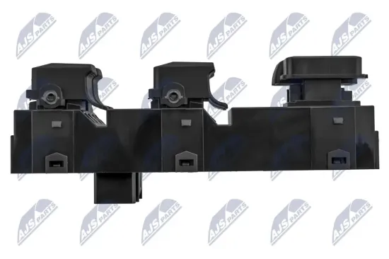 Schalter, Fensterheber vorne links NTY EWS-KA-002 Bild Schalter, Fensterheber vorne links NTY EWS-KA-002