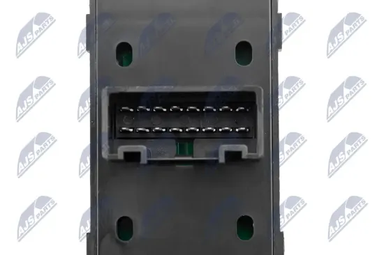 Schalter, Fensterheber vorne links NTY EWS-KA-002 Bild Schalter, Fensterheber vorne links NTY EWS-KA-002
