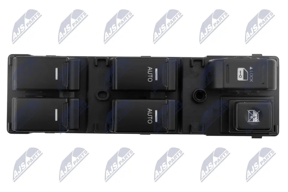 Stange/Strebe, Stabilisator Hinterachse Hinterachse Hinterachse links Hinterachse links Hinterachse rechts Hinterachse rechts NTY ZLT-CH-060