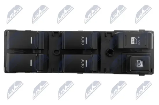 Stange/Strebe, Stabilisator Hinterachse Hinterachse Hinterachse links Hinterachse links Hinterachse rechts Hinterachse rechts NTY ZLT-CH-060 Bild Stange/Strebe, Stabilisator Hinterachse Hinterachse Hinterachse links Hinterachse links Hinterachse rechts Hinterachse rechts NTY ZLT-CH-060