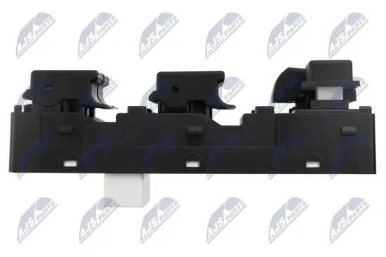 Stange/Strebe, Stabilisator Hinterachse Hinterachse Hinterachse links Hinterachse links Hinterachse rechts Hinterachse rechts NTY ZLT-CH-060 Bild Stange/Strebe, Stabilisator Hinterachse Hinterachse Hinterachse links Hinterachse links Hinterachse rechts Hinterachse rechts NTY ZLT-CH-060