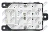 Schalter, Fensterheber 12 V fahrerseitig NTY EWS-KA-012 Bild Schalter, Fensterheber 12 V fahrerseitig NTY EWS-KA-012