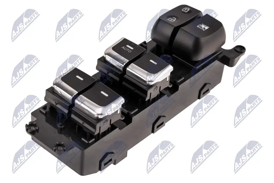 Schalter, Fensterheber vorne links NTY EWS-KA-013