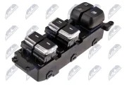 Schalter, Fensterheber vorne links NTY EWS-KA-013
