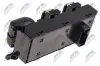 Schalter, Fensterheber vorne links NTY EWS-KA-013 Bild Schalter, Fensterheber vorne links NTY EWS-KA-013