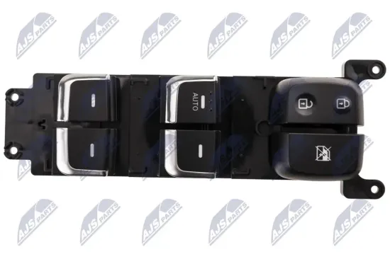 Schalter, Fensterheber vorne links NTY EWS-KA-013 Bild Schalter, Fensterheber vorne links NTY EWS-KA-013