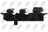 Schalter, Fensterheber vorne links NTY EWS-KA-013 Bild Schalter, Fensterheber vorne links NTY EWS-KA-013