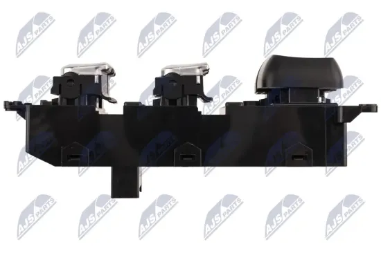 Schalter, Fensterheber vorne links NTY EWS-KA-013 Bild Schalter, Fensterheber vorne links NTY EWS-KA-013