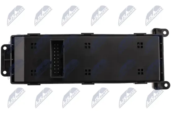 Schalter, Fensterheber vorne links NTY EWS-KA-013 Bild Schalter, Fensterheber vorne links NTY EWS-KA-013