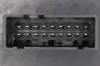Schalter, Fensterheber vorne links NTY EWS-KA-013 Bild Schalter, Fensterheber vorne links NTY EWS-KA-013