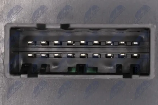 Schalter, Fensterheber vorne links NTY EWS-KA-013 Bild Schalter, Fensterheber vorne links NTY EWS-KA-013