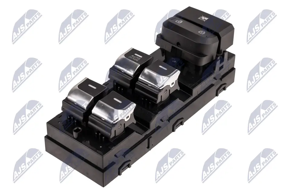 Schalter, Fensterheber vorne links NTY EWS-KA-015