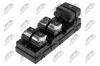 Schalter, Fensterheber vorne links NTY EWS-KA-015
