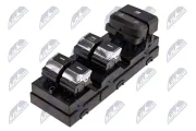 Schalter, Fensterheber vorne links NTY EWS-KA-015