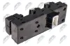 Schalter, Fensterheber vorne links NTY EWS-KA-015 Bild Schalter, Fensterheber vorne links NTY EWS-KA-015