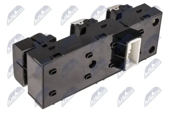 Schalter, Fensterheber vorne links NTY EWS-KA-015 Bild Schalter, Fensterheber vorne links NTY EWS-KA-015
