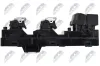 Schalter, Fensterheber vorne links NTY EWS-KA-015 Bild Schalter, Fensterheber vorne links NTY EWS-KA-015