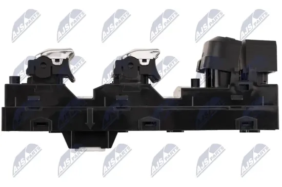 Schalter, Fensterheber vorne links NTY EWS-KA-015 Bild Schalter, Fensterheber vorne links NTY EWS-KA-015