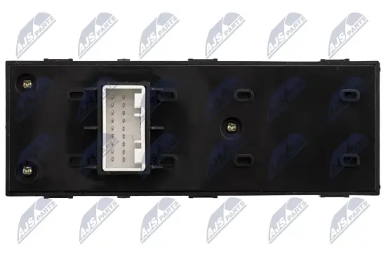 Schalter, Fensterheber vorne links NTY EWS-KA-015 Bild Schalter, Fensterheber vorne links NTY EWS-KA-015