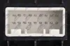 Schalter, Fensterheber vorne links NTY EWS-KA-015 Bild Schalter, Fensterheber vorne links NTY EWS-KA-015