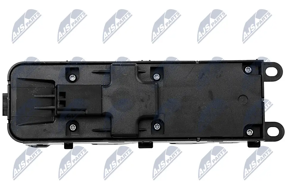 Nockenwellenversteller Einlassseite Einlassseite NTY RKZ-TY-009