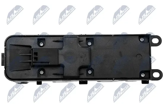 Nockenwellenversteller Einlassseite Einlassseite NTY RKZ-TY-009 Bild Nockenwellenversteller Einlassseite Einlassseite NTY RKZ-TY-009