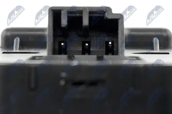 Nockenwellenversteller Einlassseite Einlassseite NTY RKZ-TY-009 Bild Nockenwellenversteller Einlassseite Einlassseite NTY RKZ-TY-009