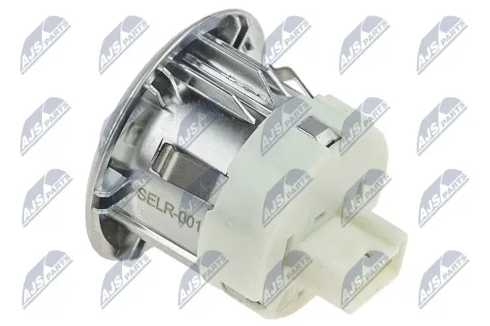 Nockenwellenversteller Einlassseite Einlassseite NTY RKZ-TY-009 Bild Nockenwellenversteller Einlassseite Einlassseite NTY RKZ-TY-009