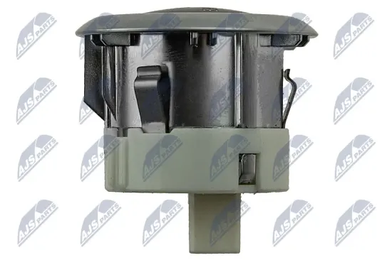 Nockenwellenversteller Einlassseite Einlassseite NTY RKZ-TY-009 Bild Nockenwellenversteller Einlassseite Einlassseite NTY RKZ-TY-009