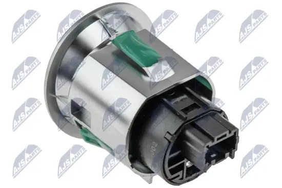Zünd-/Startschalter NTY EWS-LR-002 Bild Zünd-/Startschalter NTY EWS-LR-002