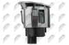 Zünd-/Startschalter NTY EWS-LR-002 Bild Zünd-/Startschalter NTY EWS-LR-002