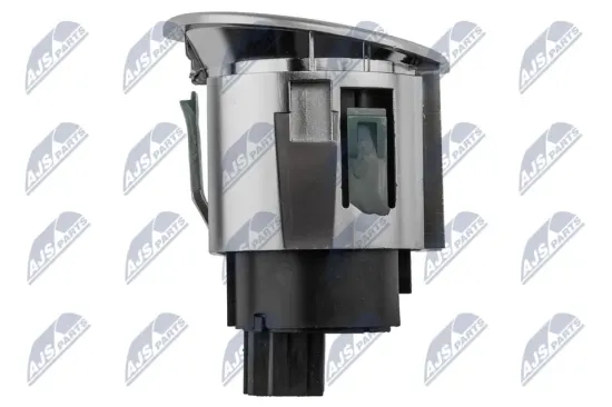 Zünd-/Startschalter NTY EWS-LR-002 Bild Zünd-/Startschalter NTY EWS-LR-002