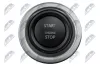 Zünd-/Startschalter NTY EWS-LR-002 Bild Zünd-/Startschalter NTY EWS-LR-002