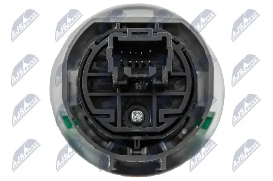 Zünd-/Startschalter NTY EWS-LR-002 Bild Zünd-/Startschalter NTY EWS-LR-002