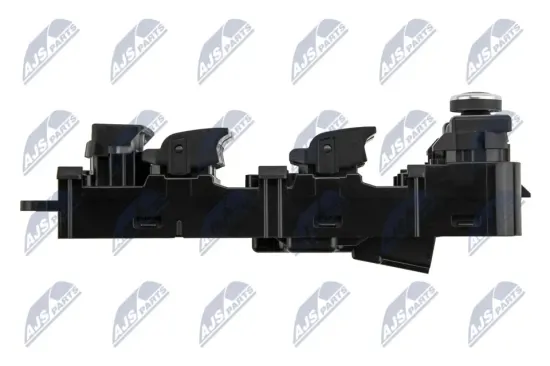 Schalter, Fensterheber vorne links NTY EWS-LR-006 Bild Schalter, Fensterheber vorne links NTY EWS-LR-006