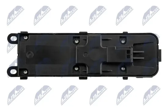 Schalter, Fensterheber vorne links NTY EWS-LR-006 Bild Schalter, Fensterheber vorne links NTY EWS-LR-006