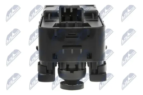 Schalter, Fensterheber vorne links NTY EWS-LR-006 Bild Schalter, Fensterheber vorne links NTY EWS-LR-006