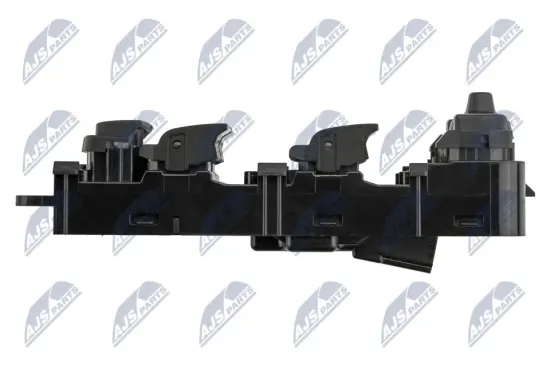 Schalter, Fensterheber vorne links NTY EWS-LR-008 Bild Schalter, Fensterheber vorne links NTY EWS-LR-008