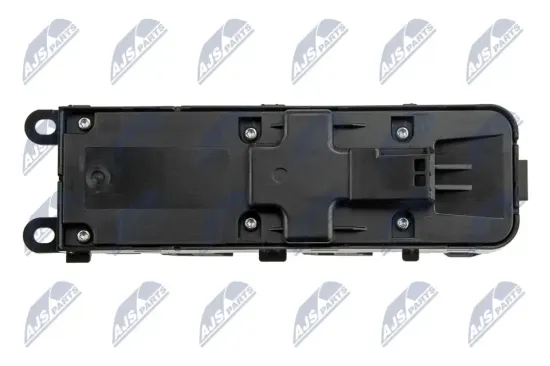 Schalter, Fensterheber vorne links NTY EWS-LR-008 Bild Schalter, Fensterheber vorne links NTY EWS-LR-008