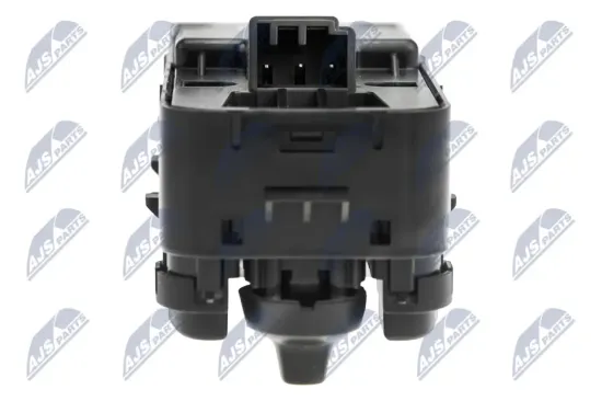 Schalter, Fensterheber vorne links NTY EWS-LR-008 Bild Schalter, Fensterheber vorne links NTY EWS-LR-008