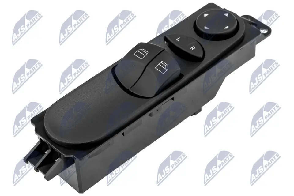 Schalter, Fensterheber vorne links NTY EWS-ME-000