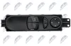 Schalter, Fensterheber vorne links NTY EWS-ME-000 Bild Schalter, Fensterheber vorne links NTY EWS-ME-000